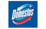 DOMESTOS